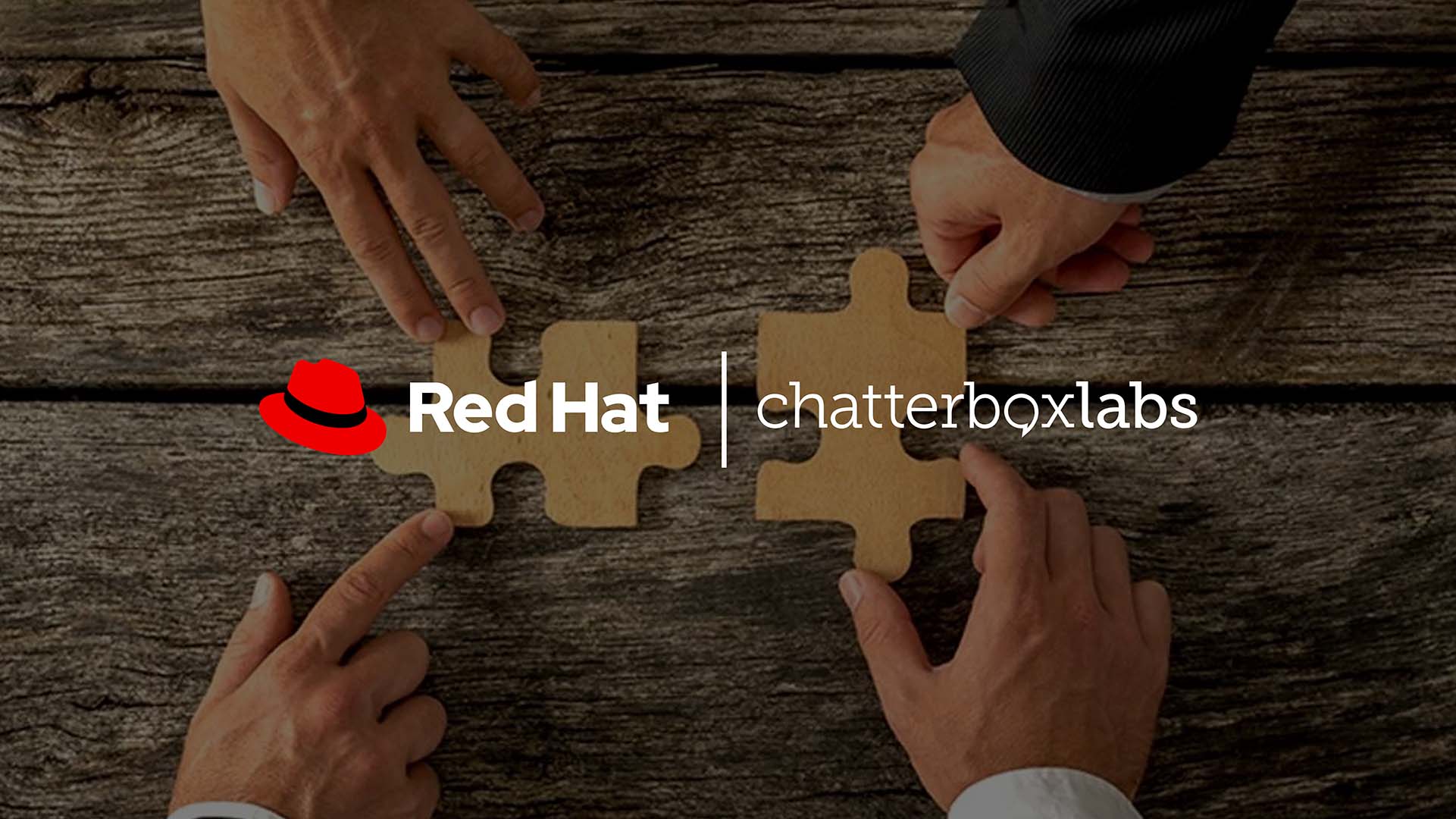 Red Hat Acquires Chatterbox Labs to Bolster AI Safety and Security