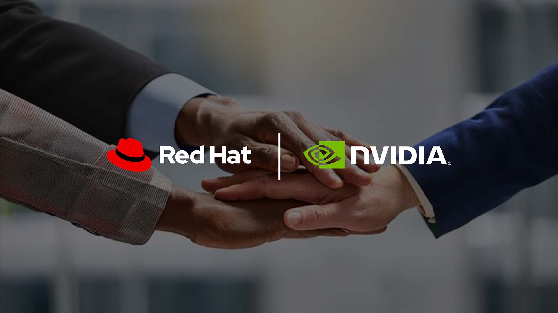 Red Hat, NVIDIA Expand AI Collaboration for Enterprise Rubin Platform