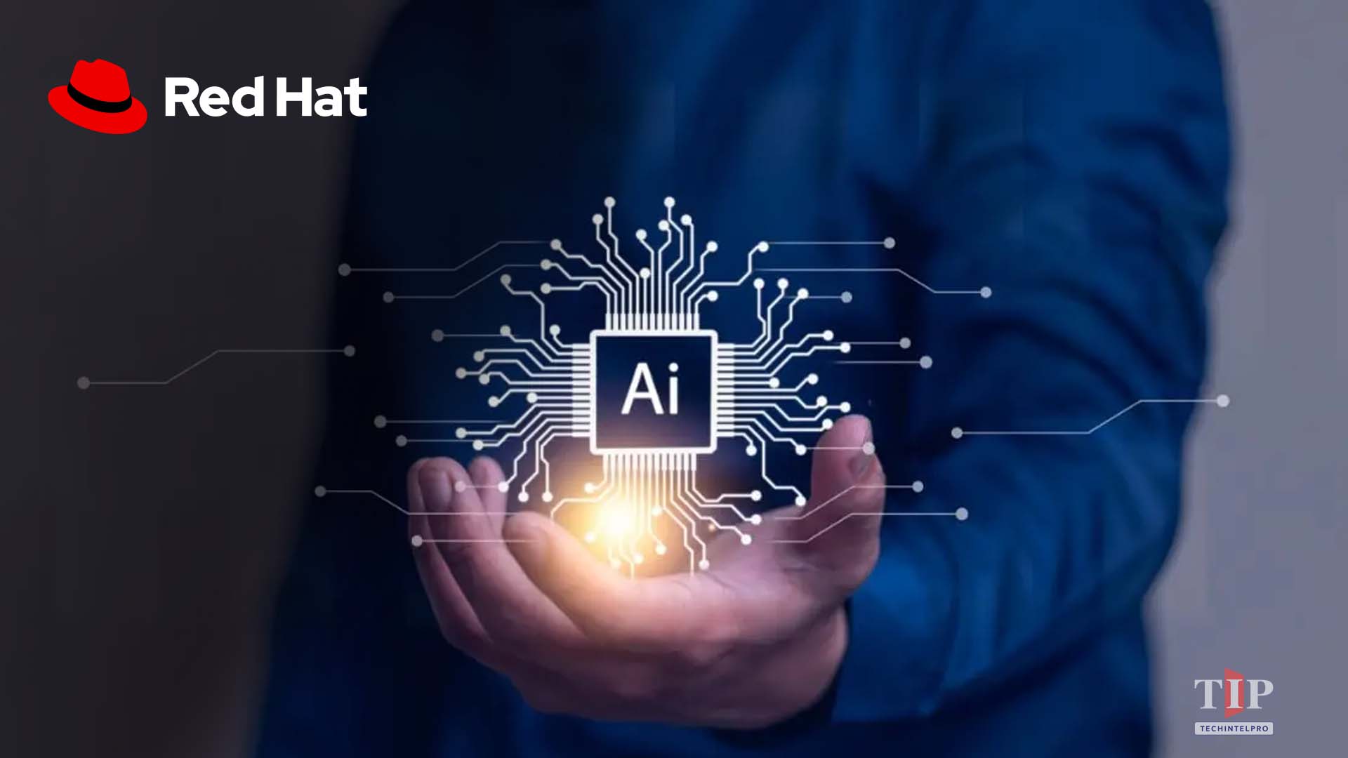 Red Hat Launches AI Enterprise for Metal-to-Agent AI Stack