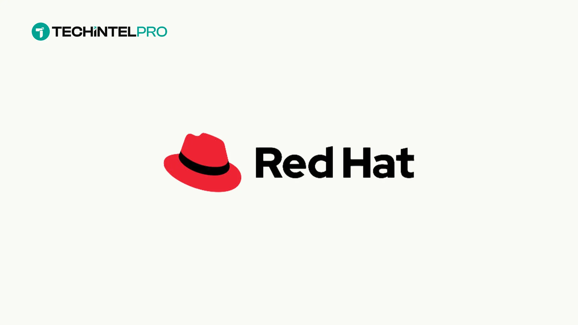 Red Hat Named Leader in 2026 Gartner Container Management Quadrant
