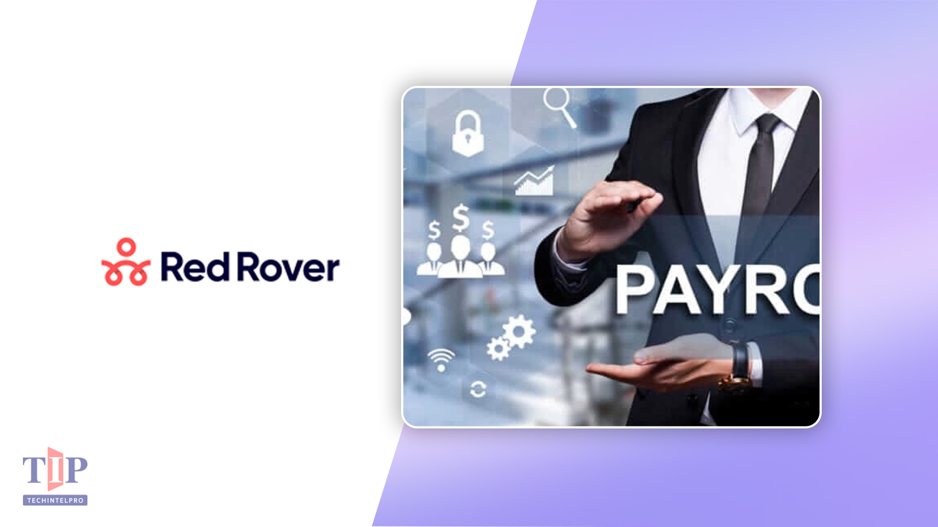 Red Rover Hosts First Ever K-12 HR & Payroll Leadership Forum to Address Workforce Management Challenges
