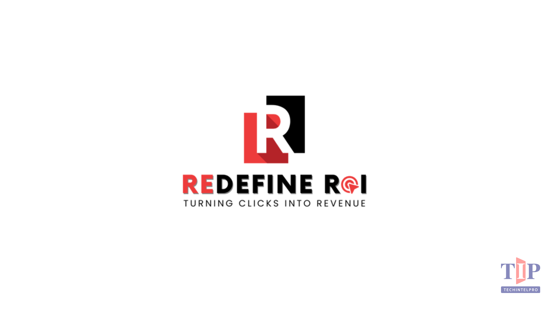Redefine ROI Launches GEO Service to Boost AI Search Visibility