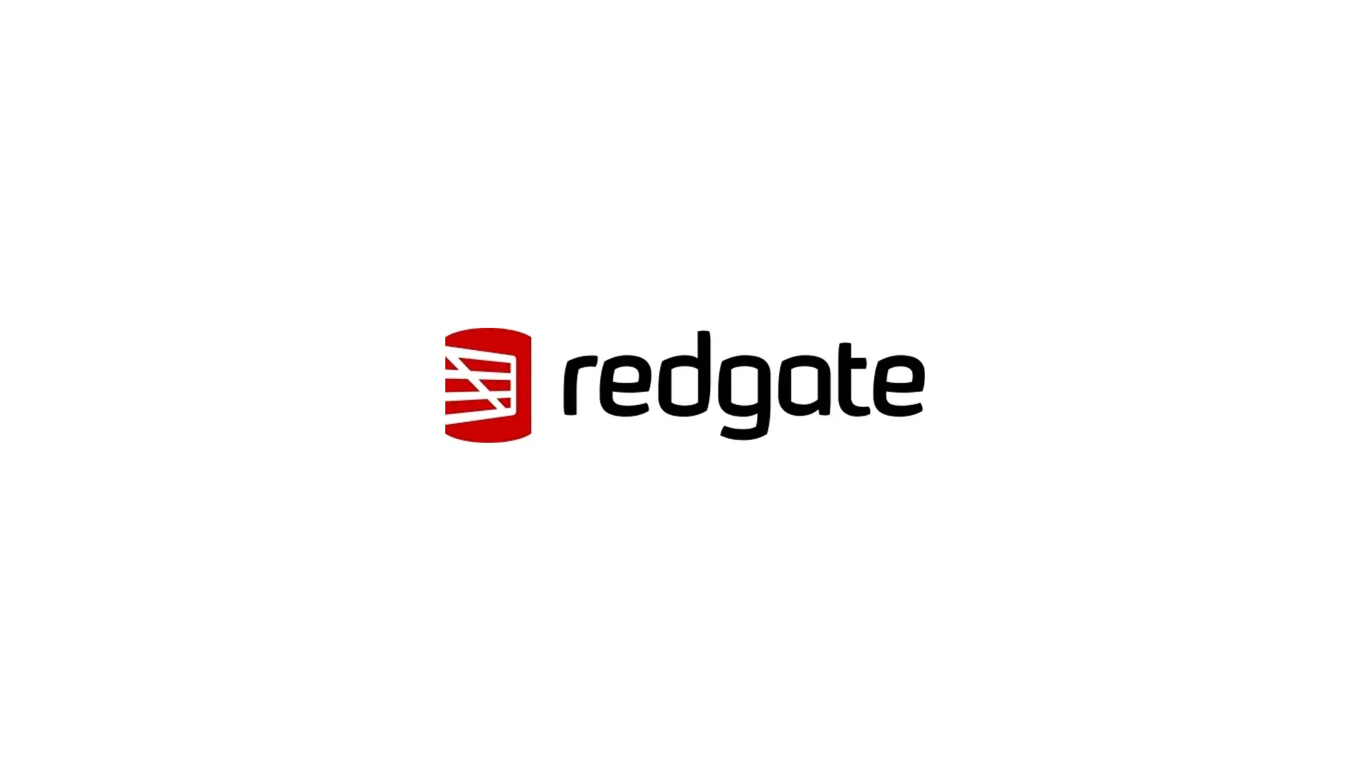 Redgate Introduces Purpose-Built AI Assistant for Database Development and Operations