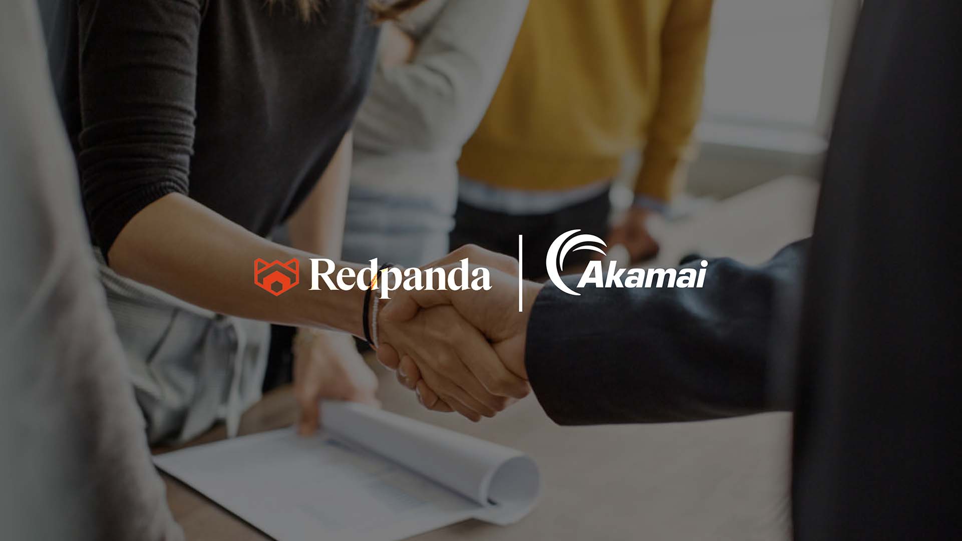 Redpanda Joins Akamai Partner Program for Global Data Streaming