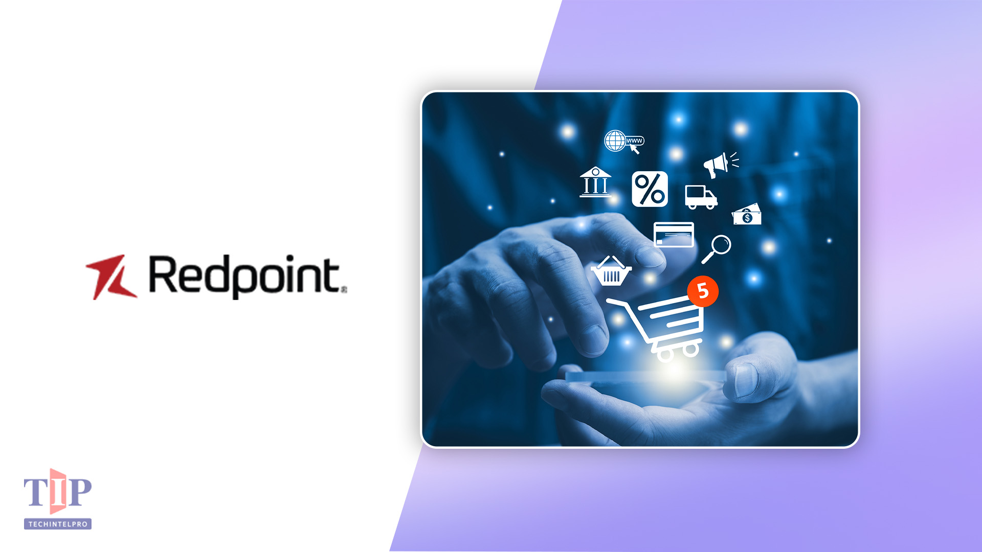Redpoint Launches Identity Studio on Snowflake Marketplace