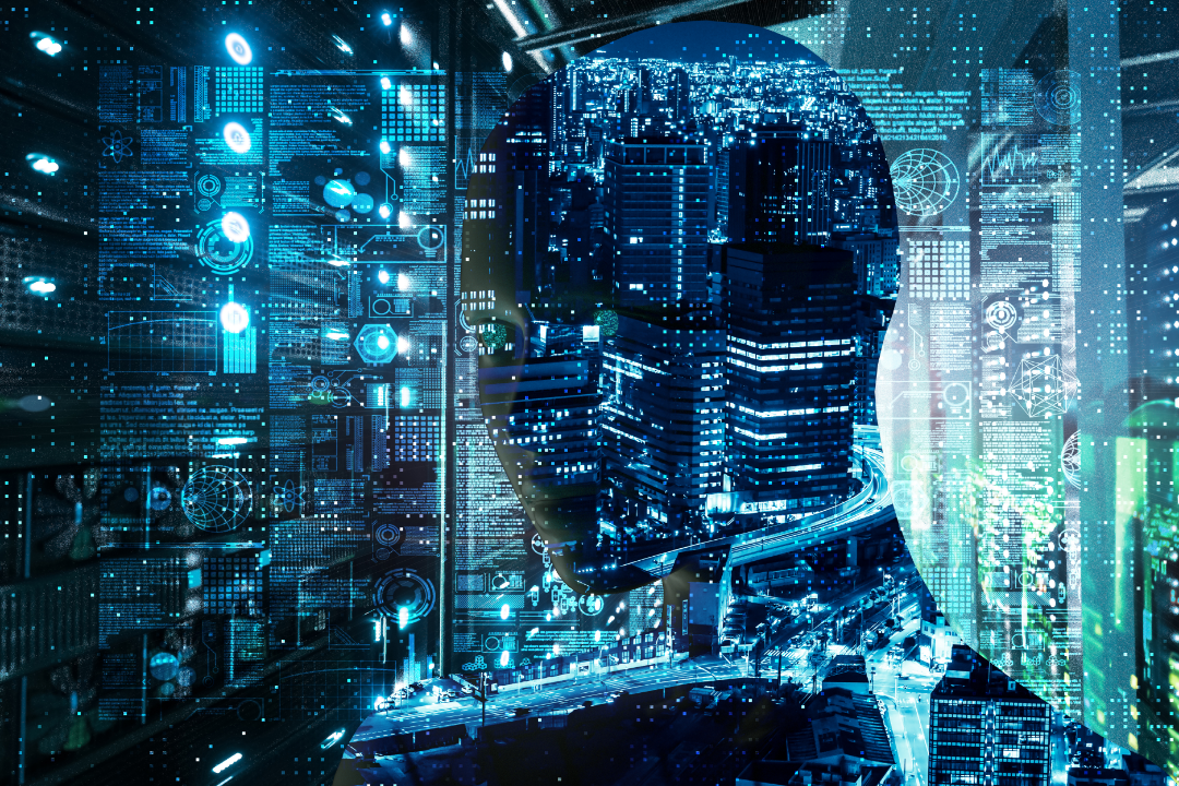 Redwire’s Stalker UAS Added to DoD’s Blue UAS List, Enhancing Defense Capabilities