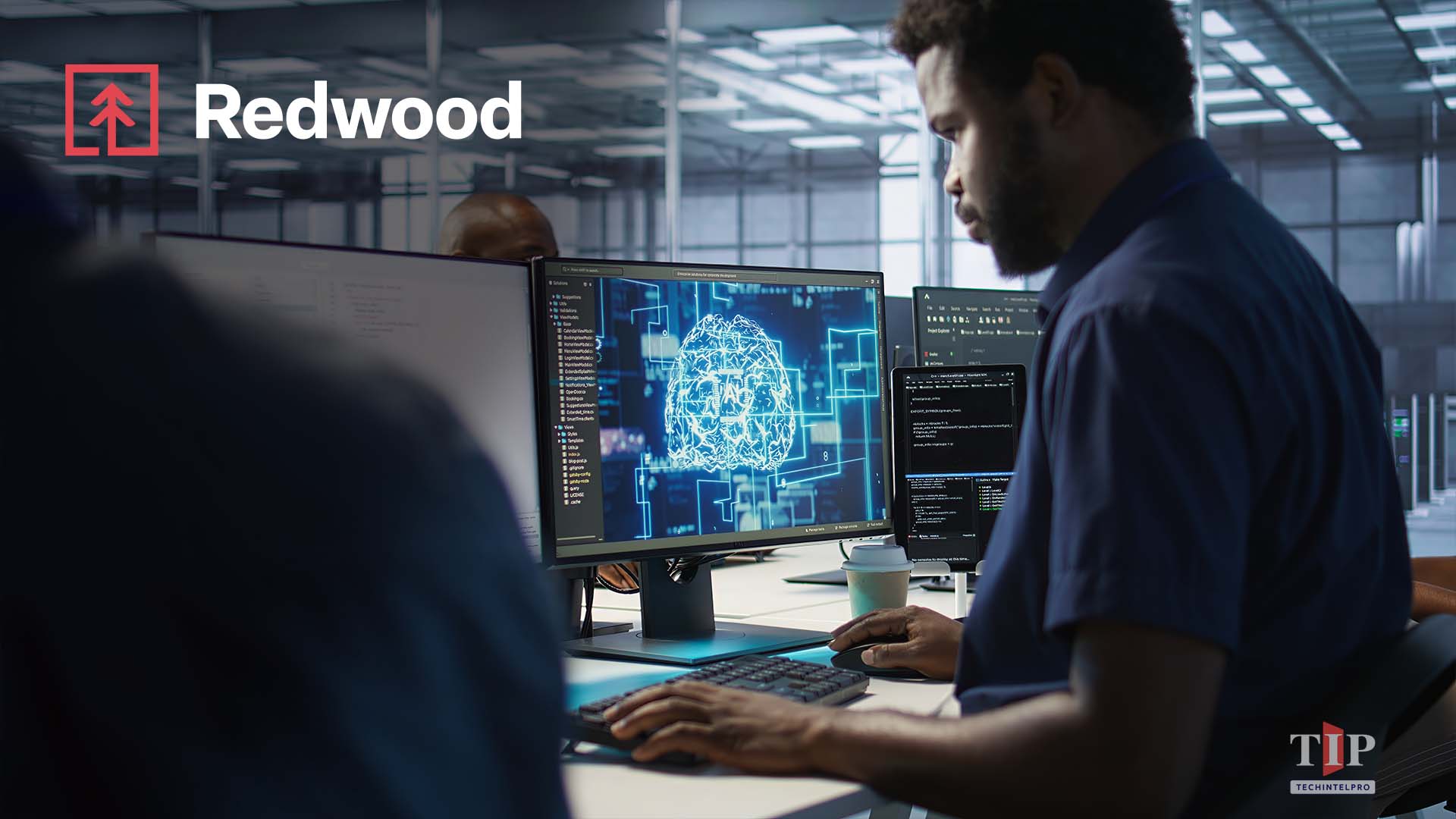 Redwood Unveils Insights Premium for Automation Observability