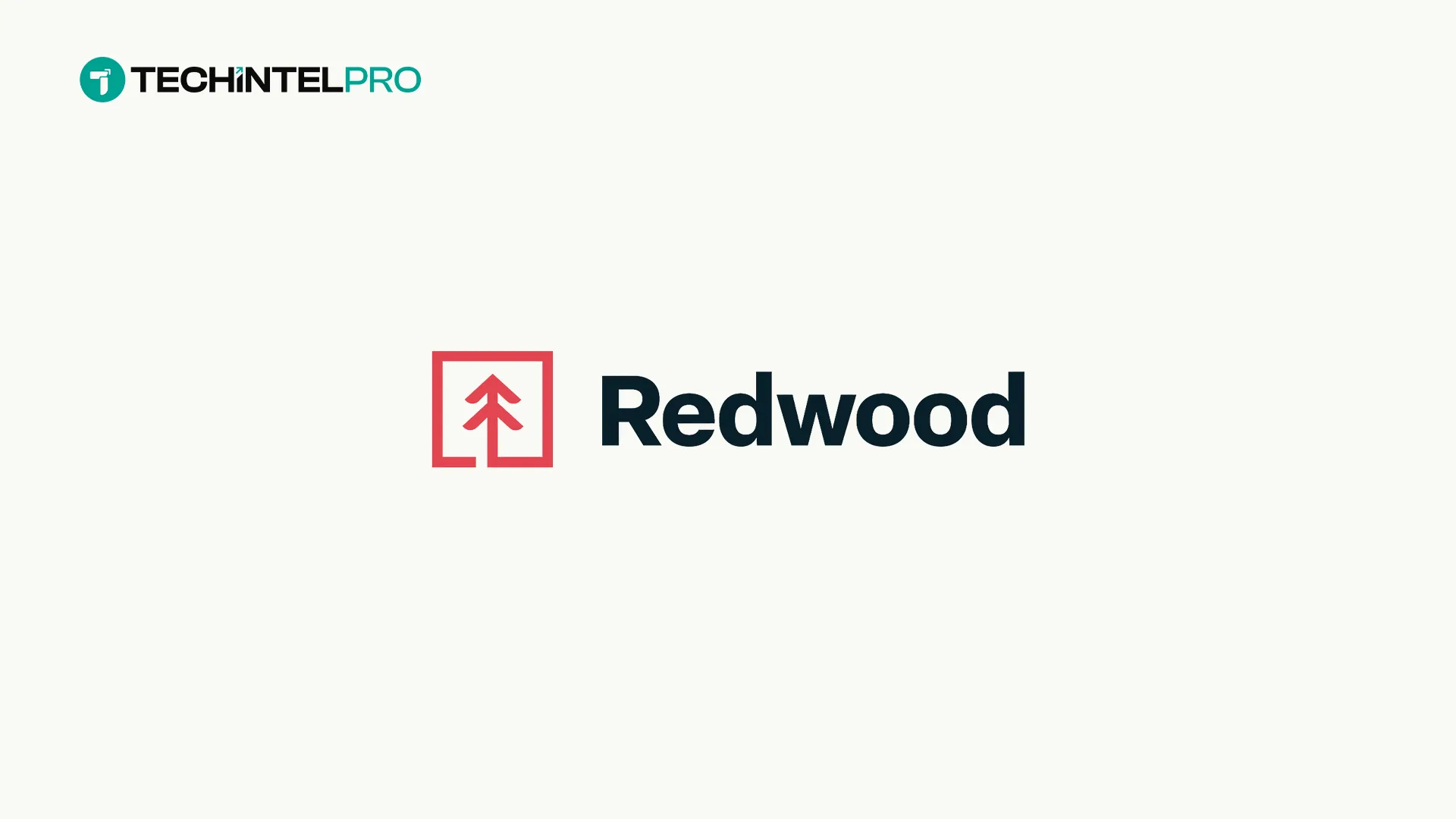 Redwood Software Coordinates Company from Hybrid Cloud to Agentic AI