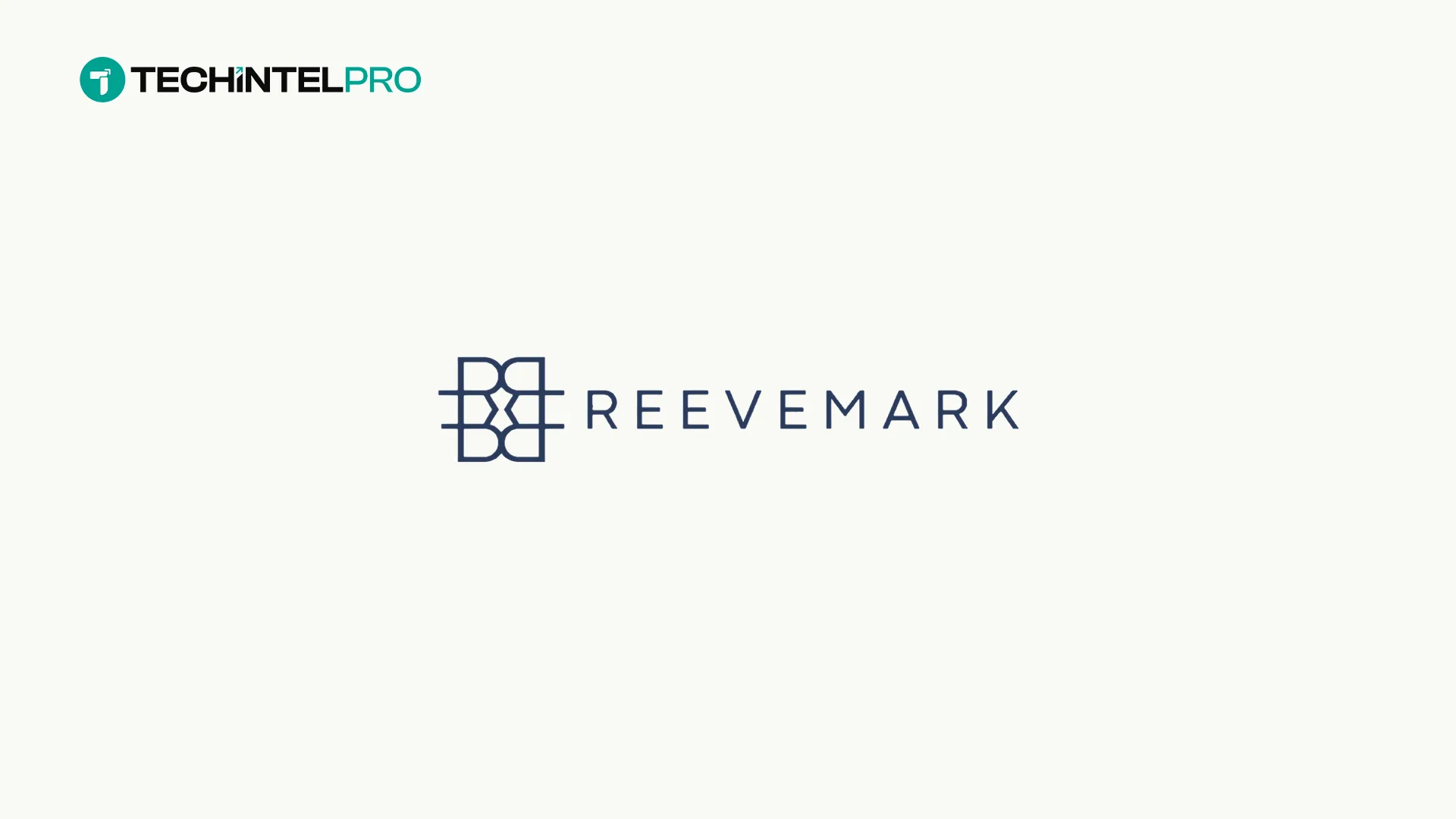 Reevemark Launches Sentinel Agentic AI Simulation for High-Stakes Comms