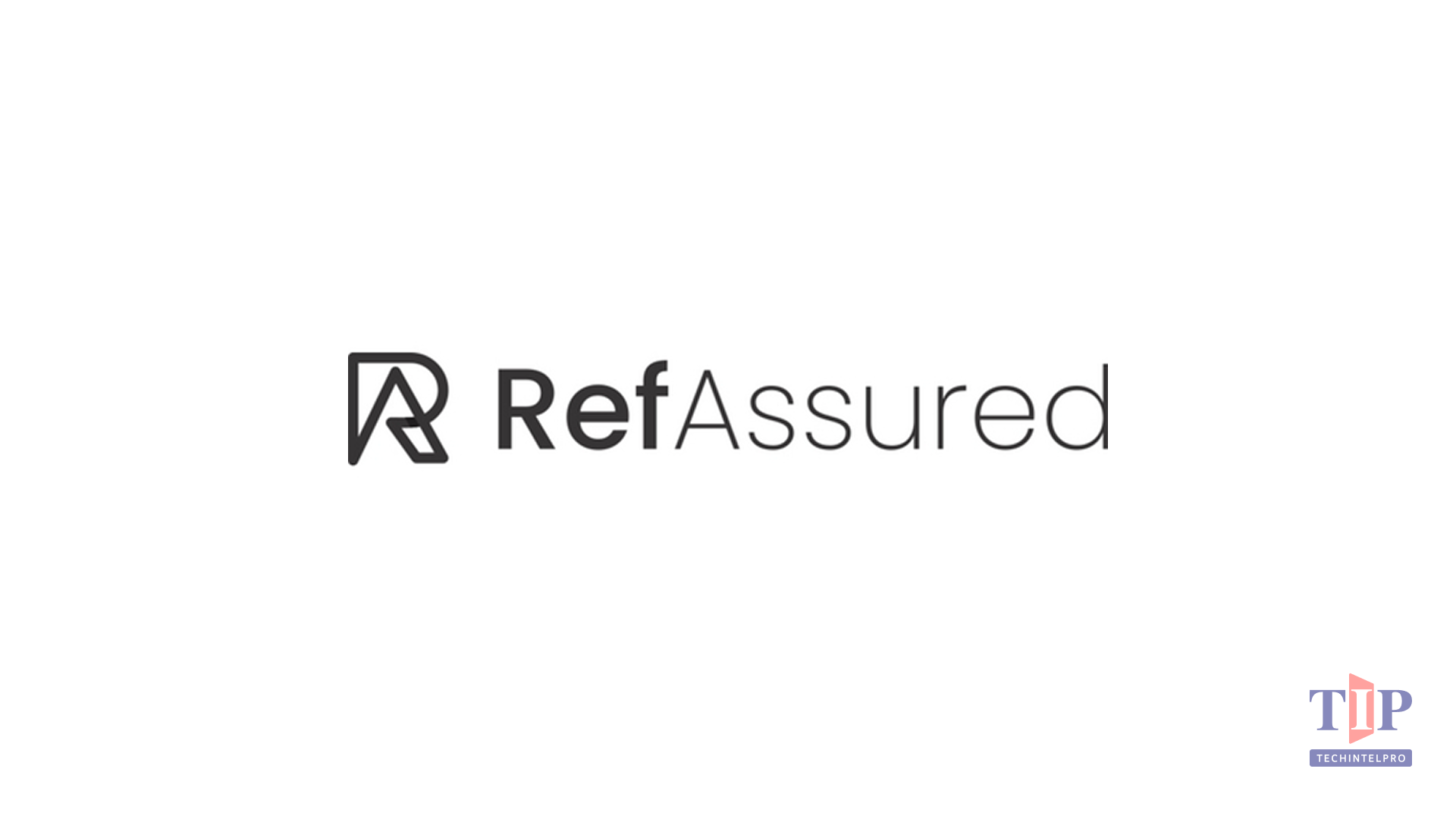 RefAssured Launches Sales Signal AI for Staffing Agencies