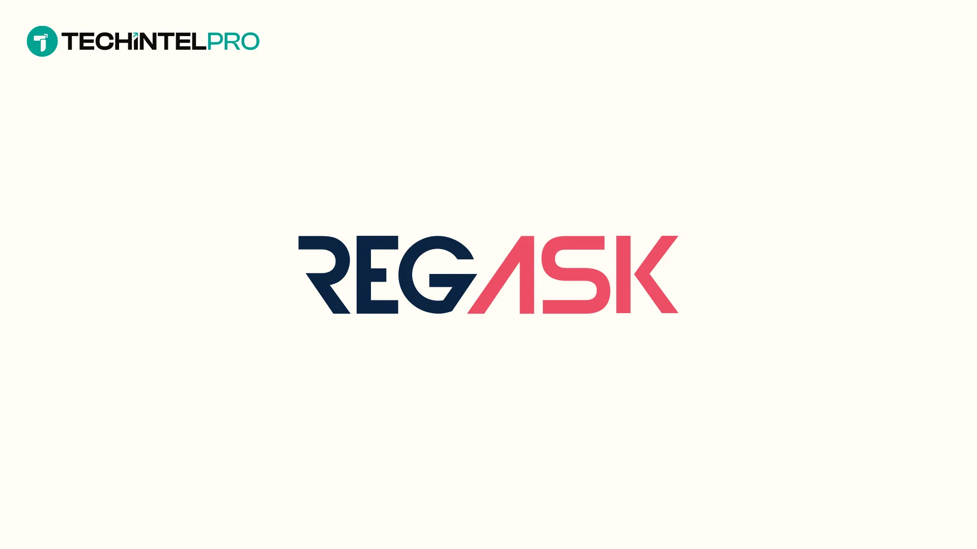 RegASK Expands Enterprise Regulatory AI Ecosystem Through Microsoft Marketplace