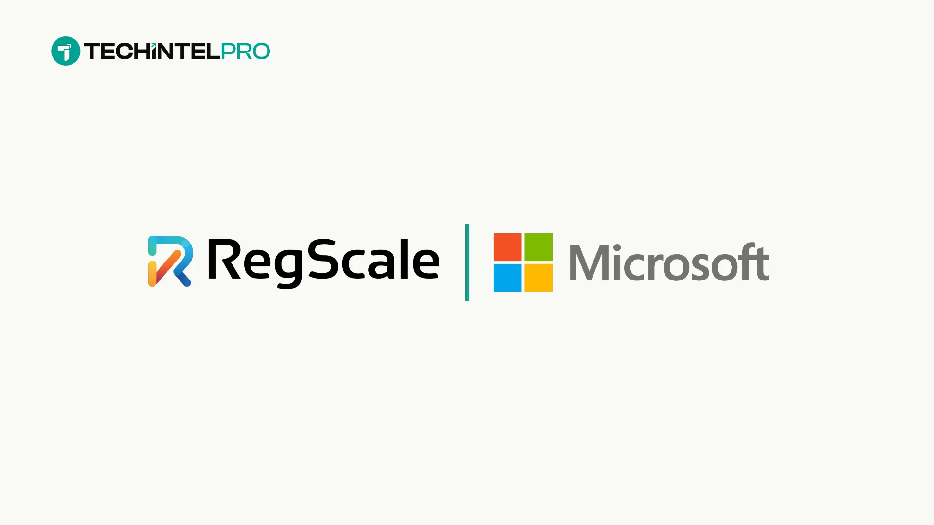 RegScale Collaborates with Microsoft to Support Accelerated FedRAMP Readiness