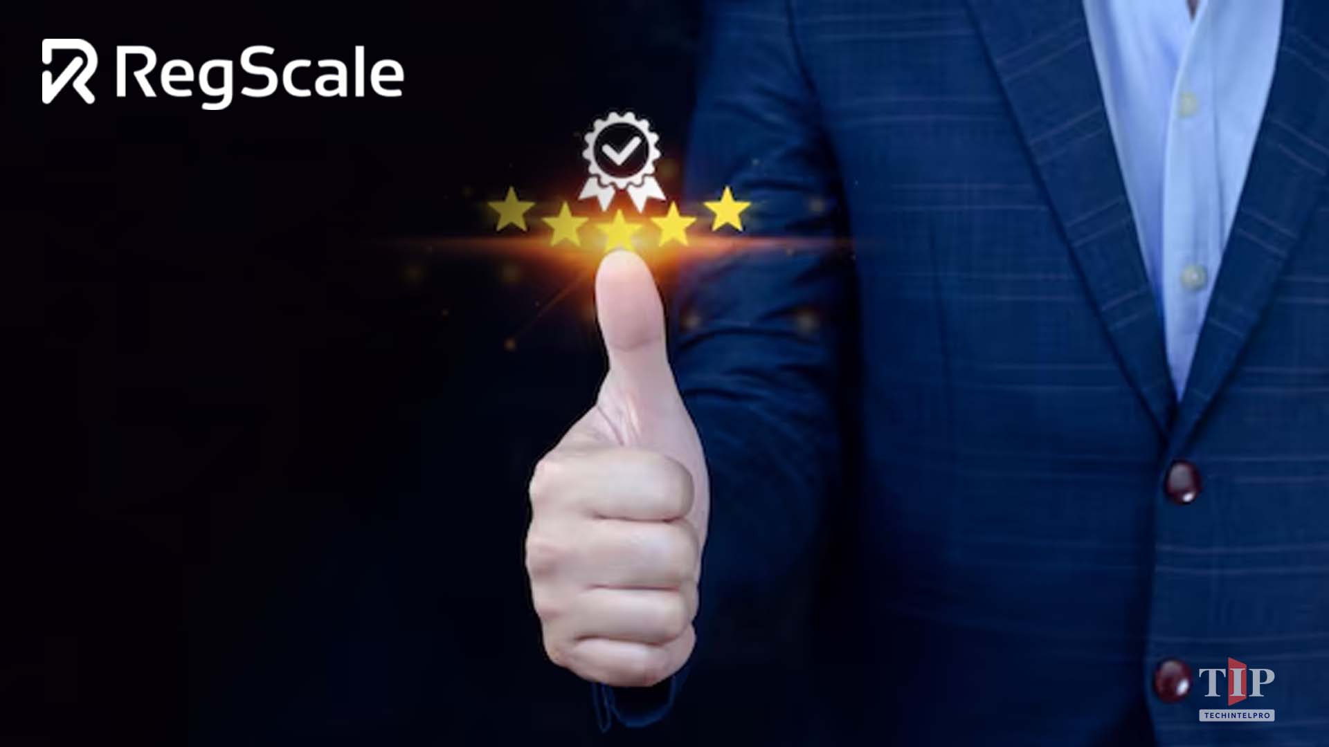 RegScale Featured in Gartner 2026 DevOps Compliance Guide