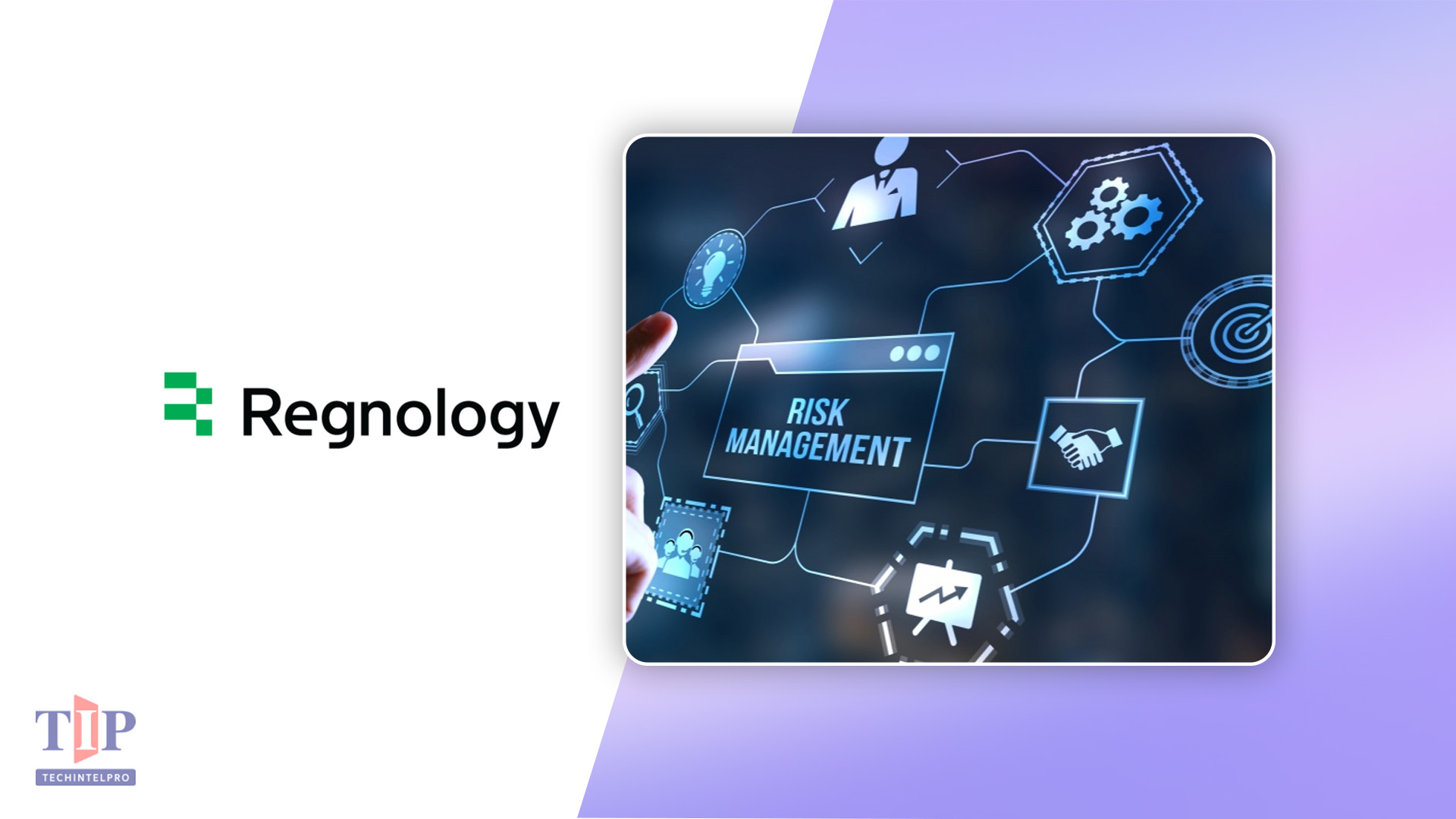 Regnology Launches Risk Hub Ascend with AI-Powered Governed Intelligence for Enterprise Risk