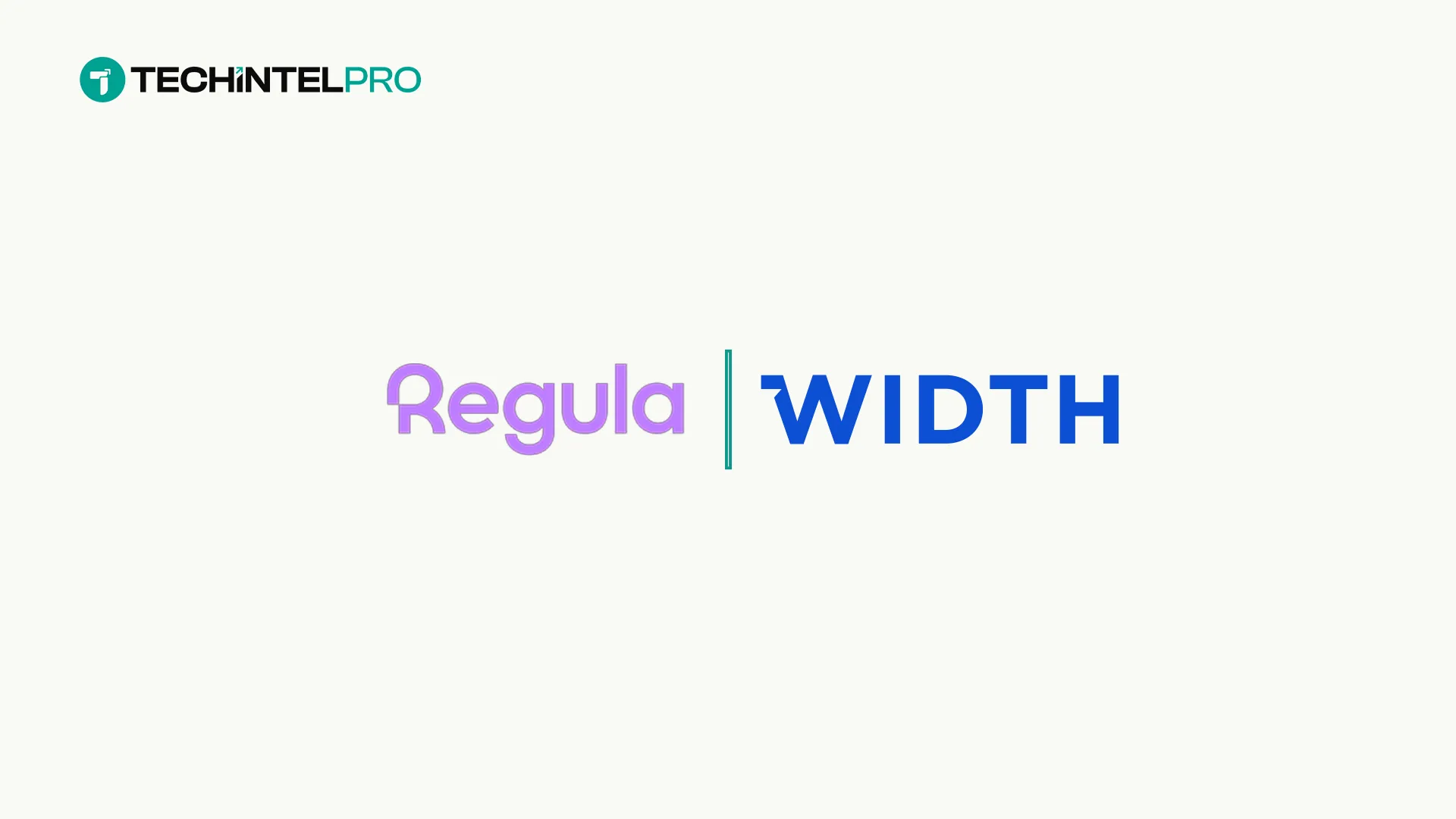 Regula and WIDTH Partner for Audit-Ready Identity Evidence