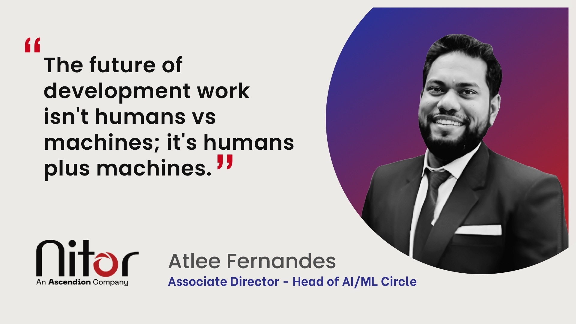 AI Agents as Team Members: Reimagining Collaboration in SDLC