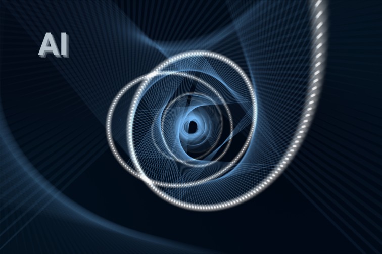 Reka Secures $110M to Accelerate Multimodal AI Platform Adoption