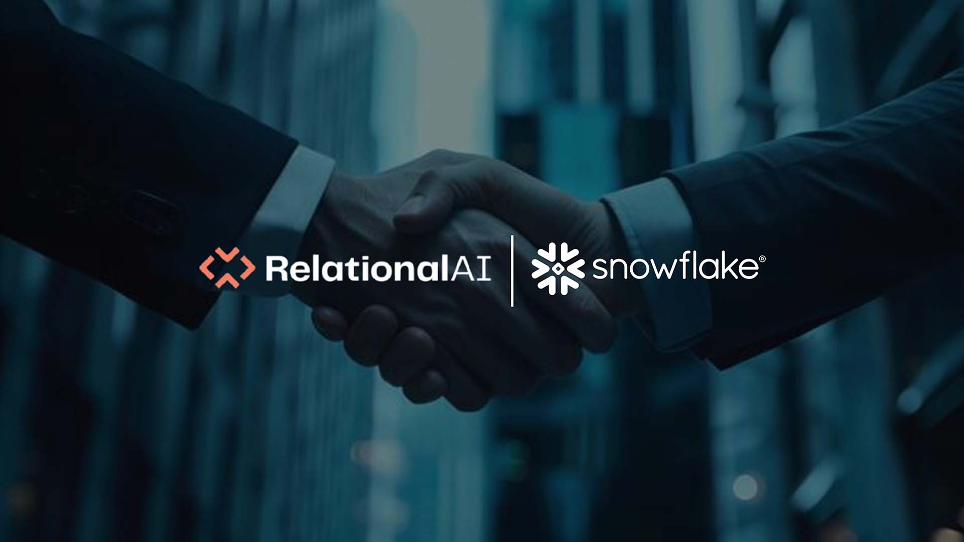 RelationalAI Launches GenAI Decision System on Snowflake