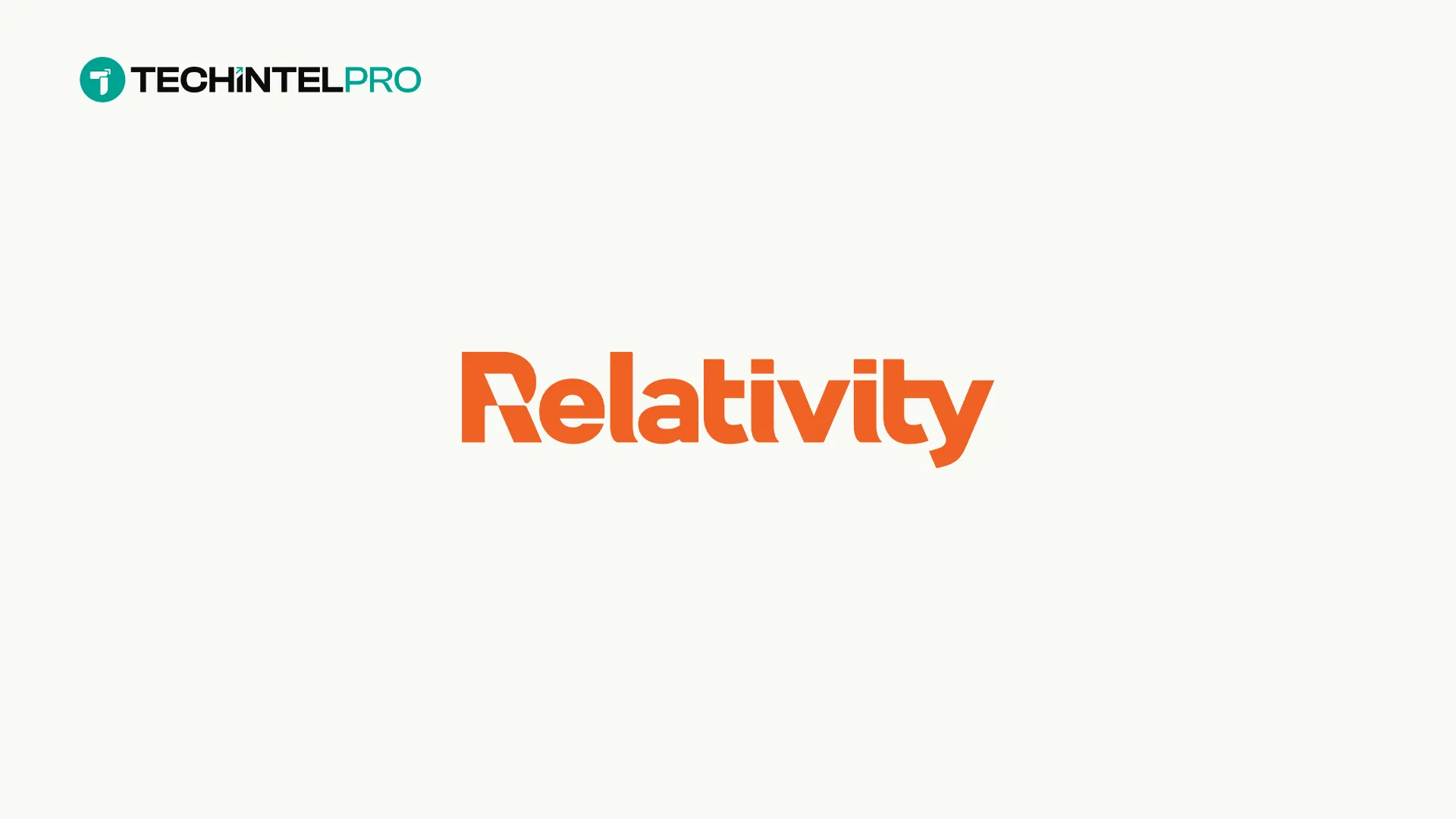 Relativity Announces Skadden as Next Participant in Advanced Access for claiR