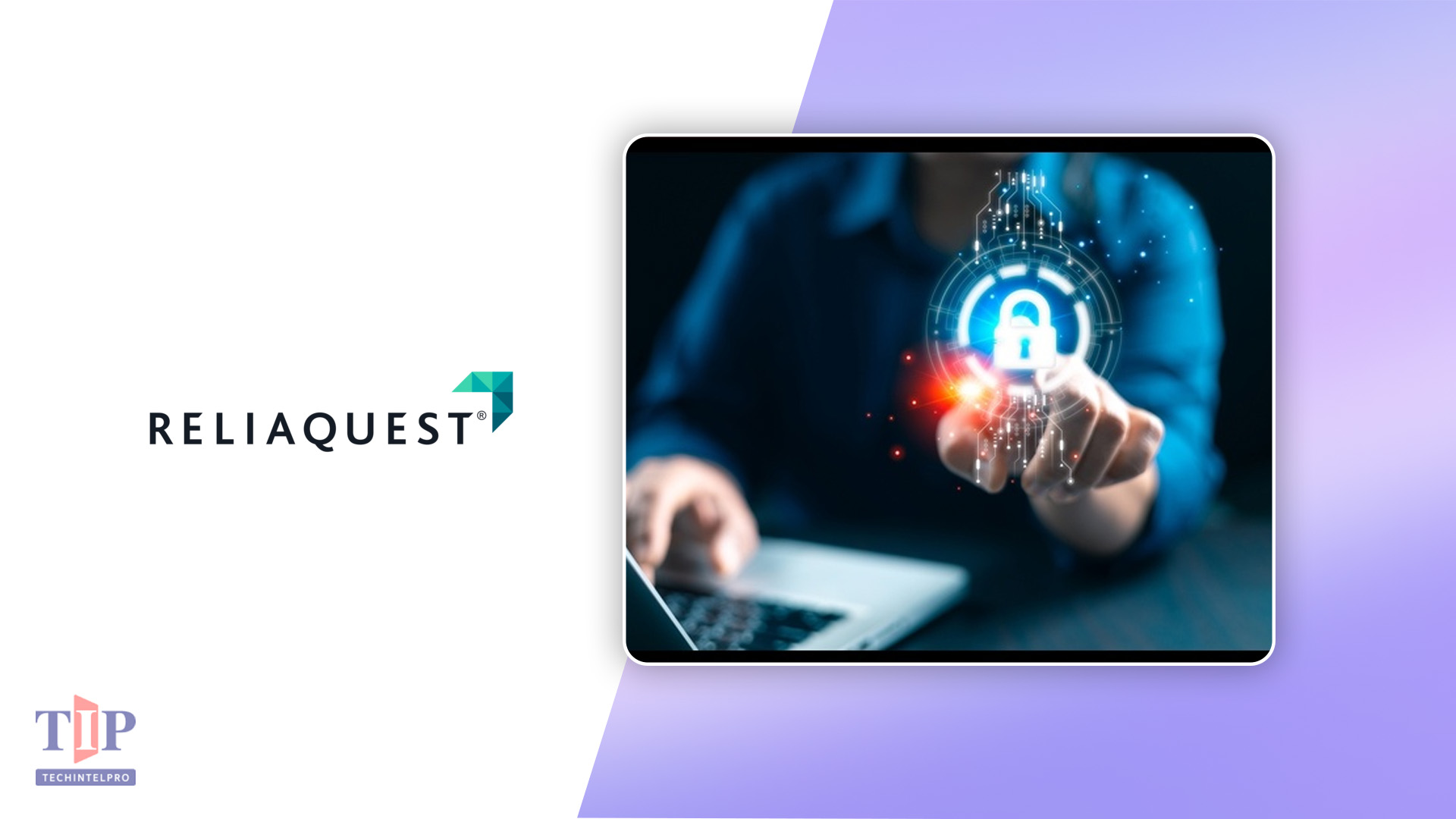 ReliaQuest Invests $1.5 Million to Advance AI and Cybersecurity Education at USF