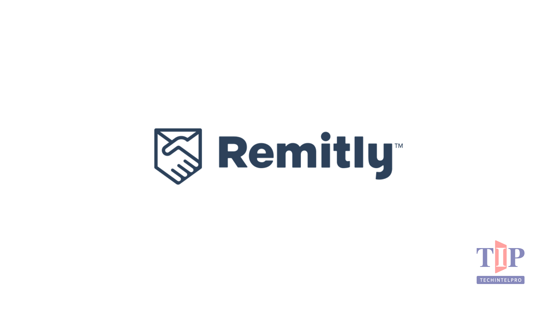 Remitly App Launches in ChatGPT, Offering Exchange Rates and Delivery Options