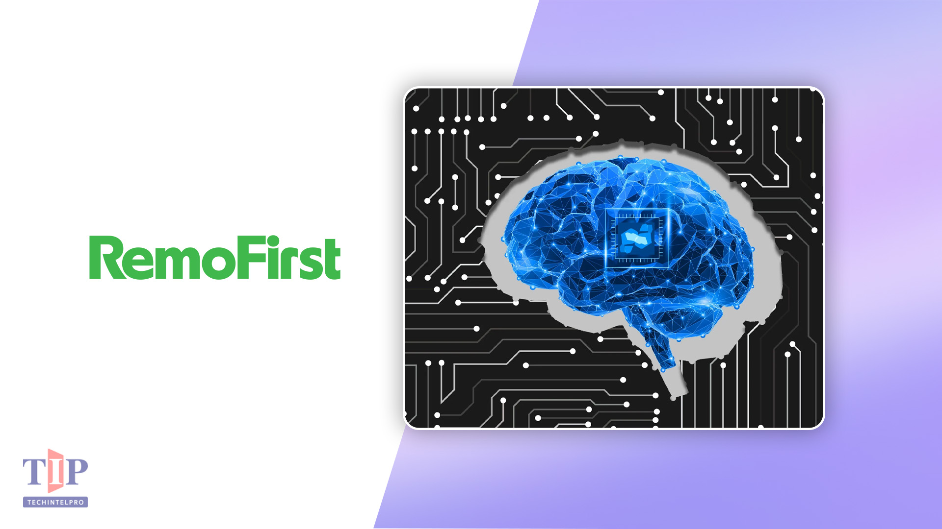 RemoFirst Launches AI-Native Global Employment Platform