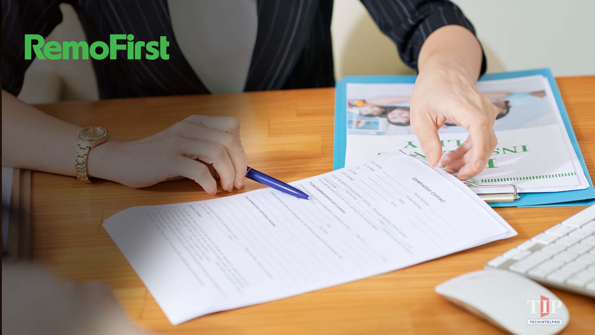 RemoFirst Expands RemoVisa to 110+ Countries