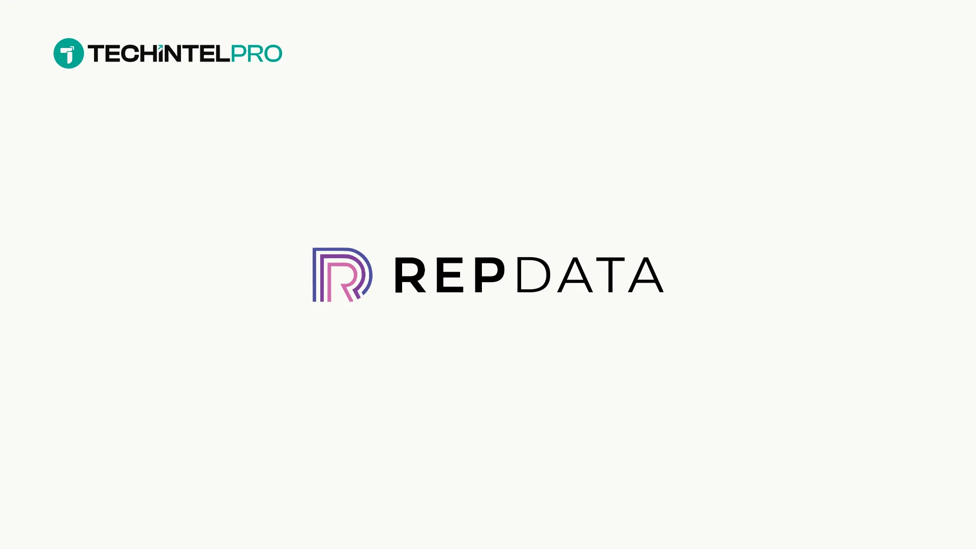 Rep Data Launches Research Desk MCP Server for AI Integration