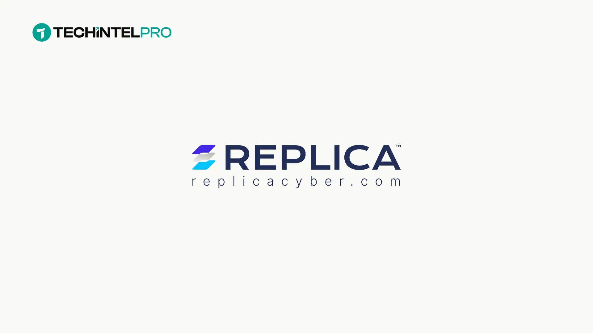 Replica Cyber Makes High-Risk AI Automation Safe for Financial Sector