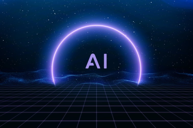 Reply Unveils Prebuilt AI Apps for Enterprise Efficiency