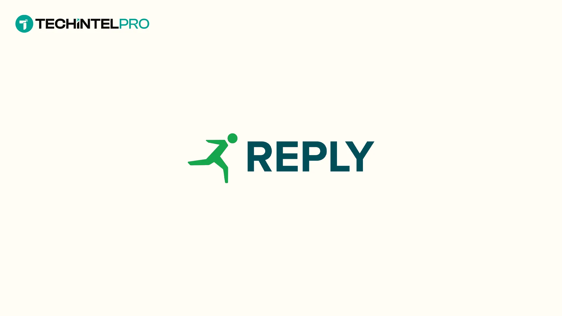 Reply Introduces Symbiosis AI-Driven Operating Model to Align Priorities