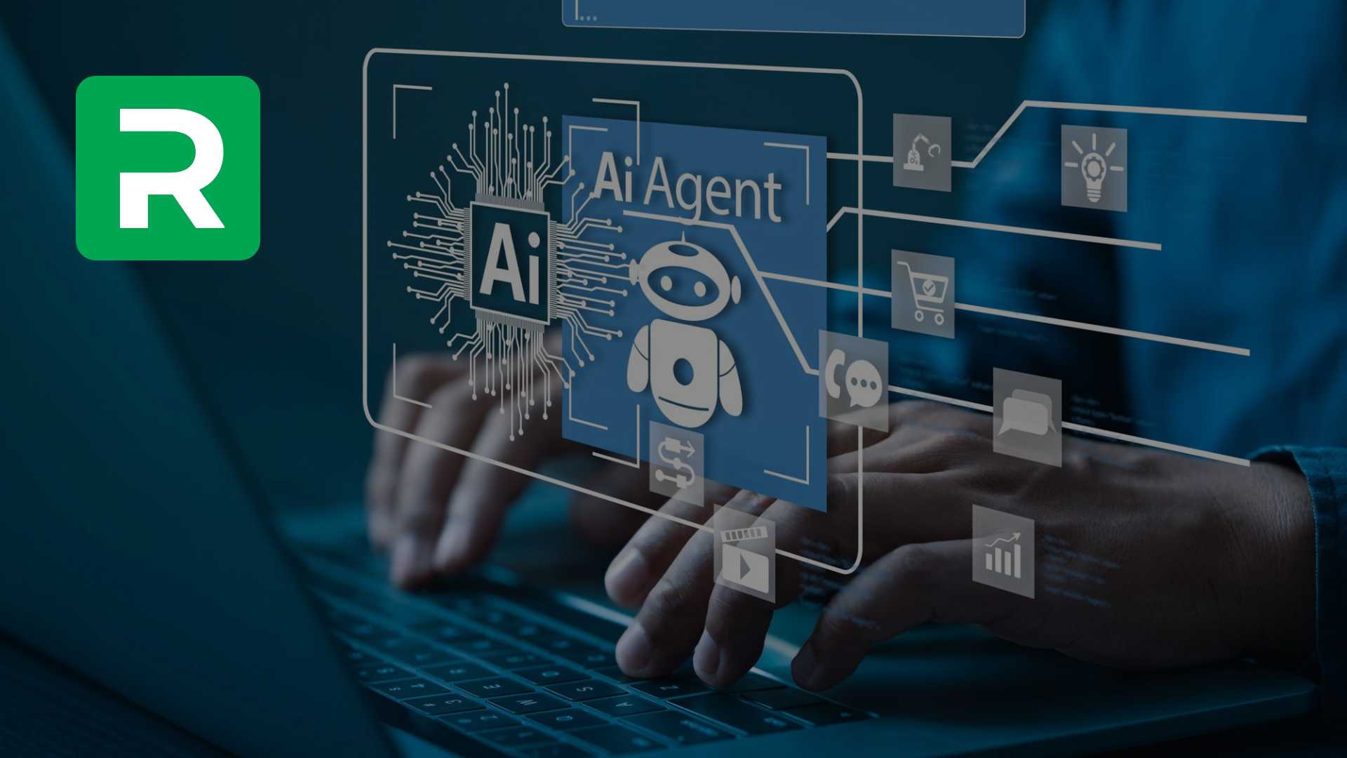 Representative24 Unveils AI Agents Framework for CX