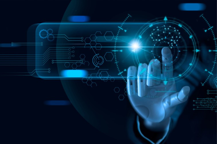 RFG Unveils QuIP: AI-Driven Data Quality Solution