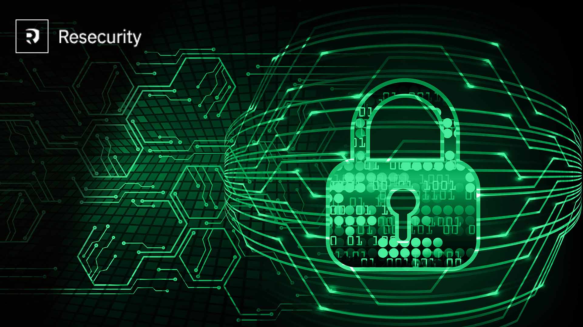 Resecurity Showcases AI-Powered Cyber Threat Intel at Milipol Paris