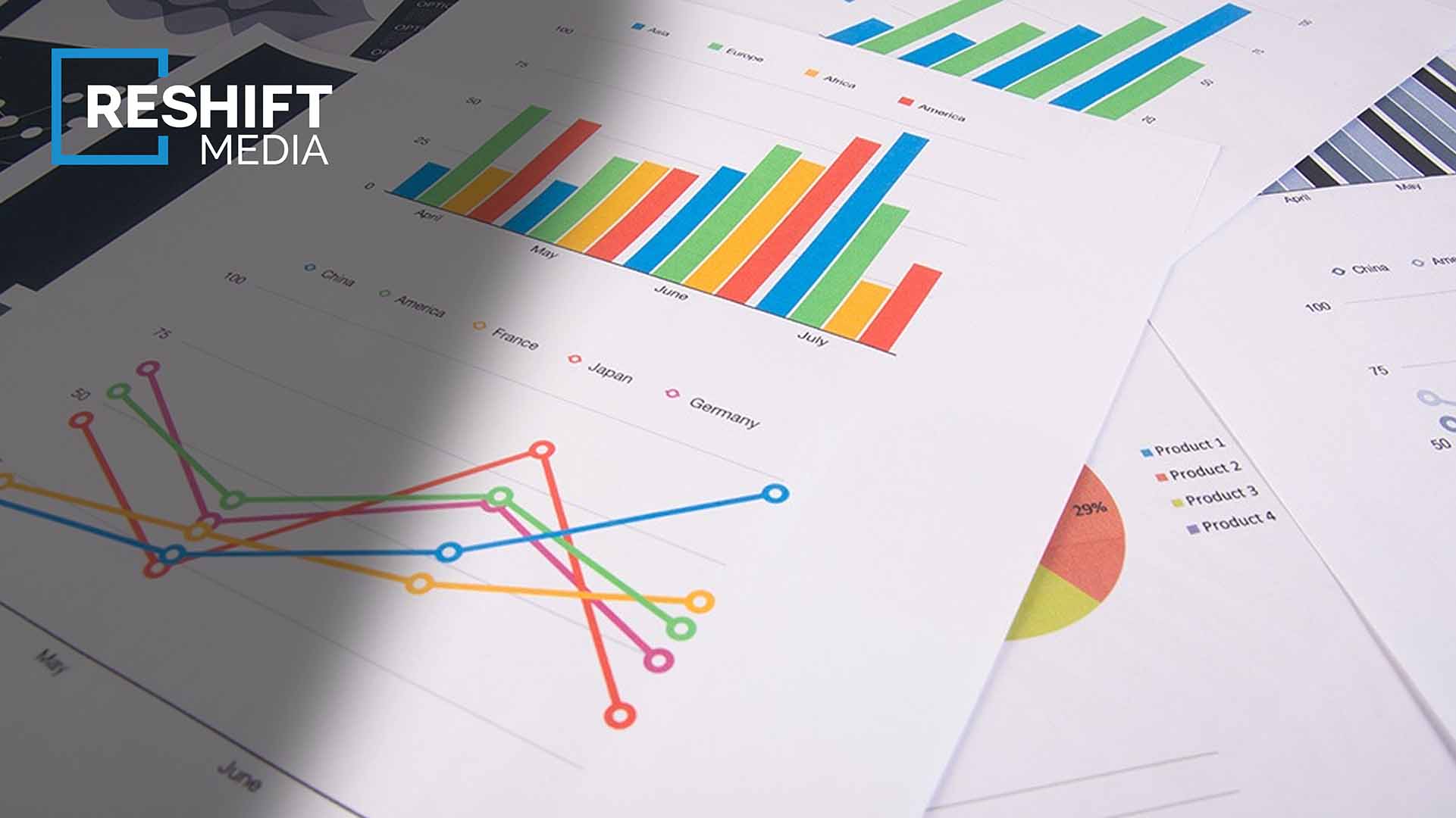 2026 Franchise Digital Marketing Trends Report Released