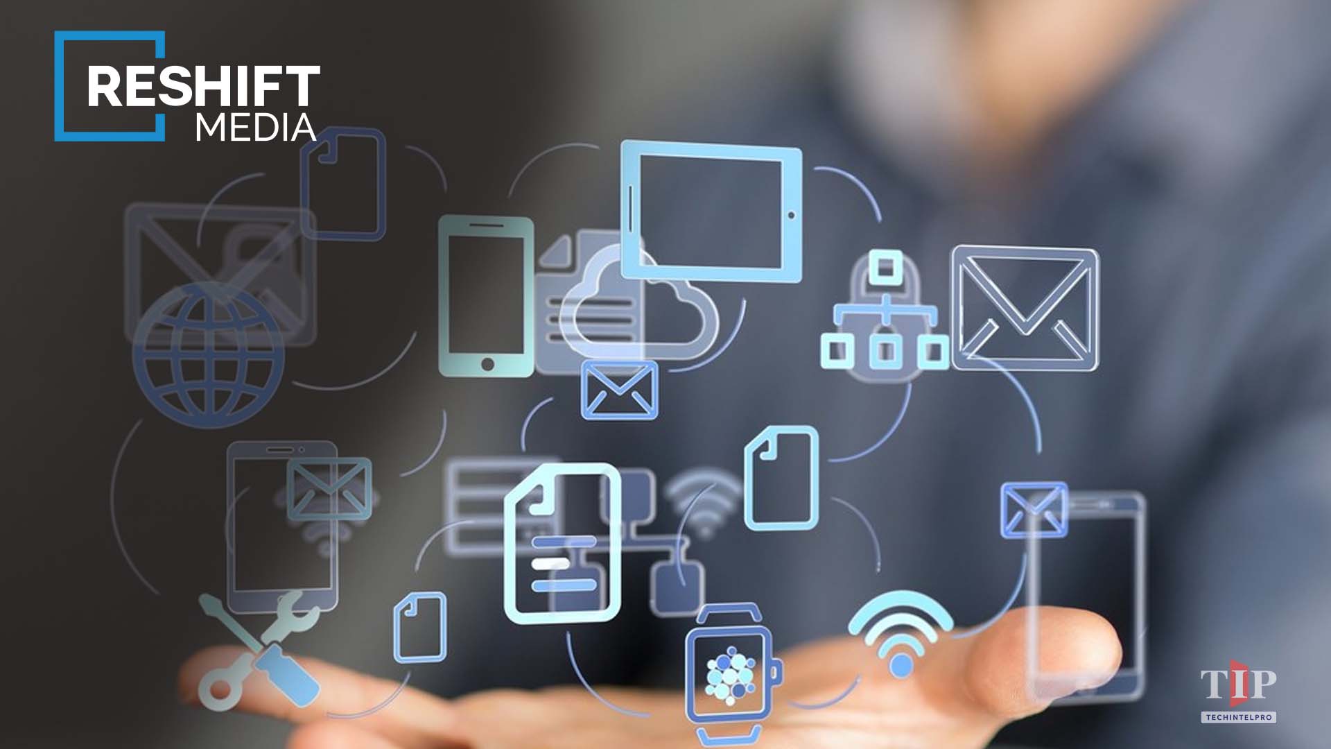 Reshift Media Launches Franify for Franchise Marketing