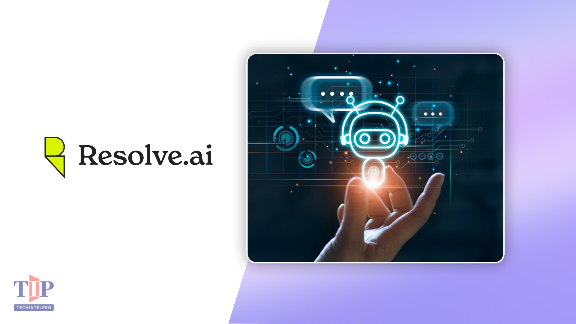 Resolve AI Expands Platform With Always-On Agents