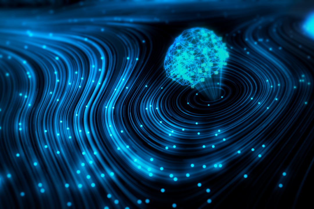 Resolver Launches Unknown CSAM Detection Service to Combat Online Child Exploitation