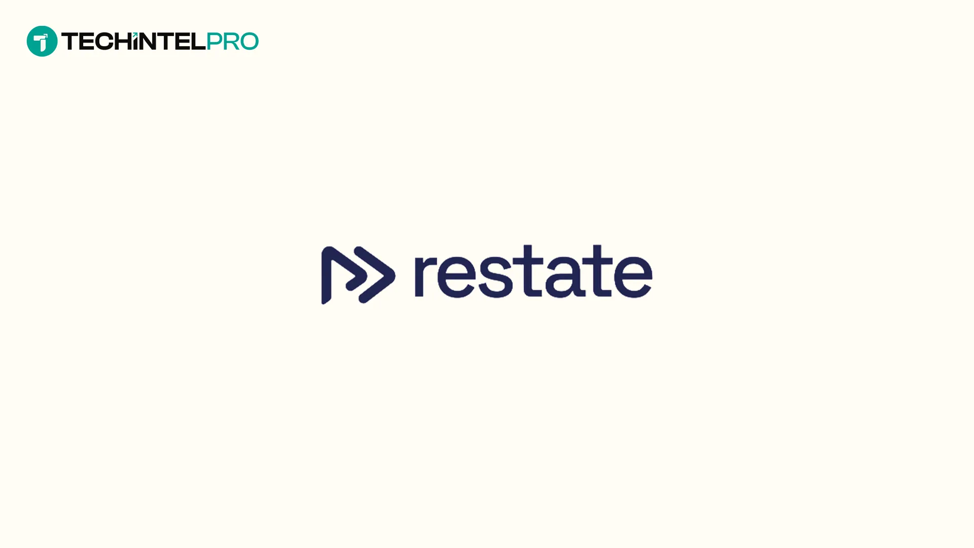 Restate Raises $20M Series A to Build Durable Infrastructure for AI Agents