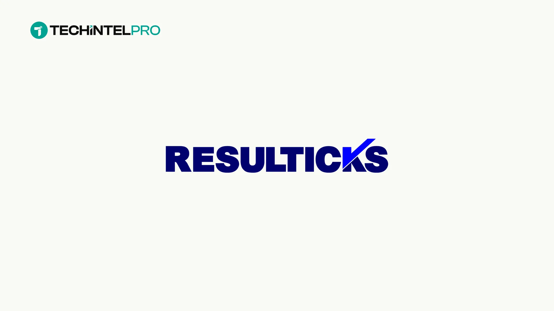 Resulticks Wins Partner's Choice AI Innovation Award at Redington NEXT