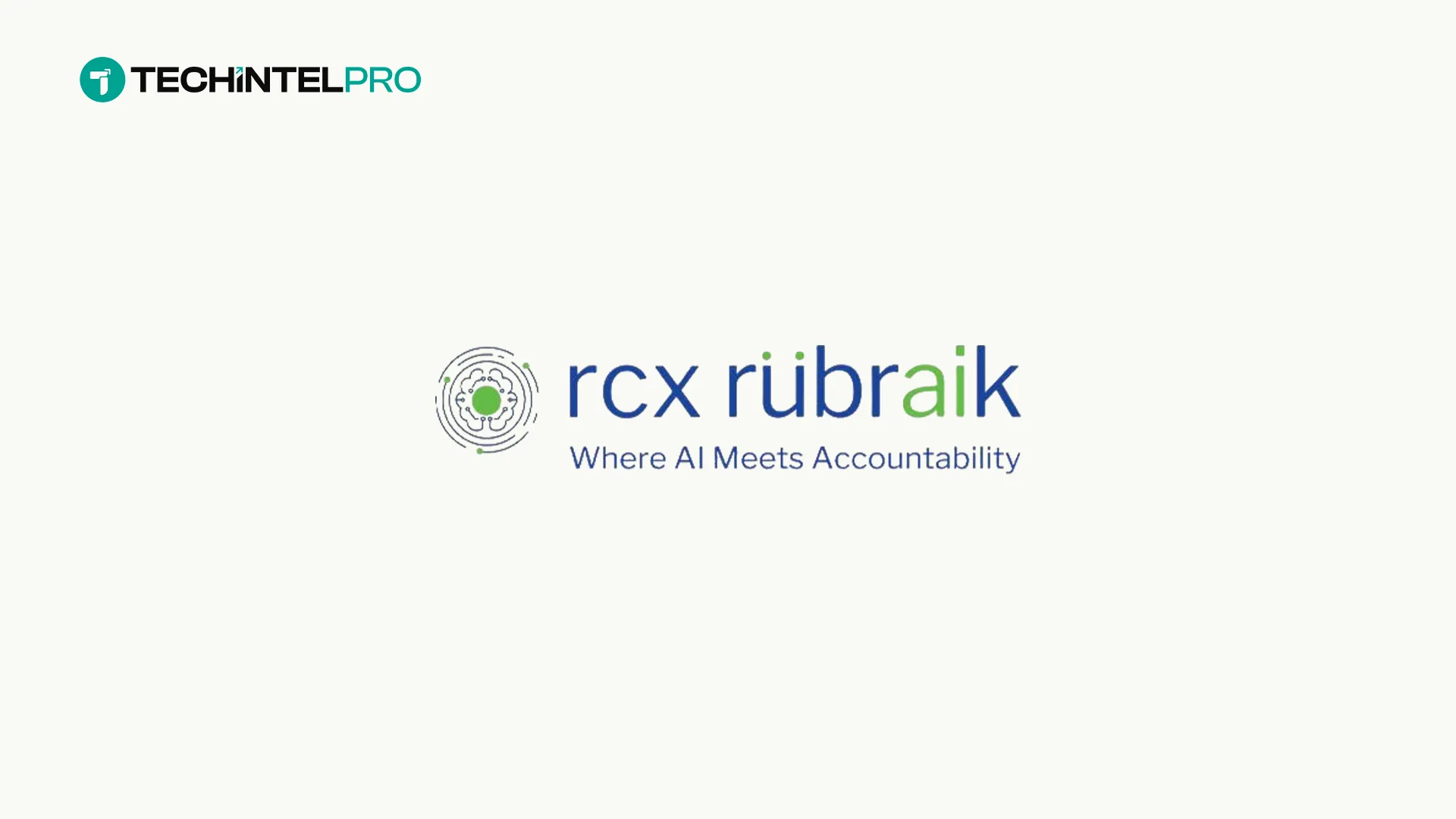 ResultsCX Launches RCX Rubraik Accountable AI for Regulated Ops