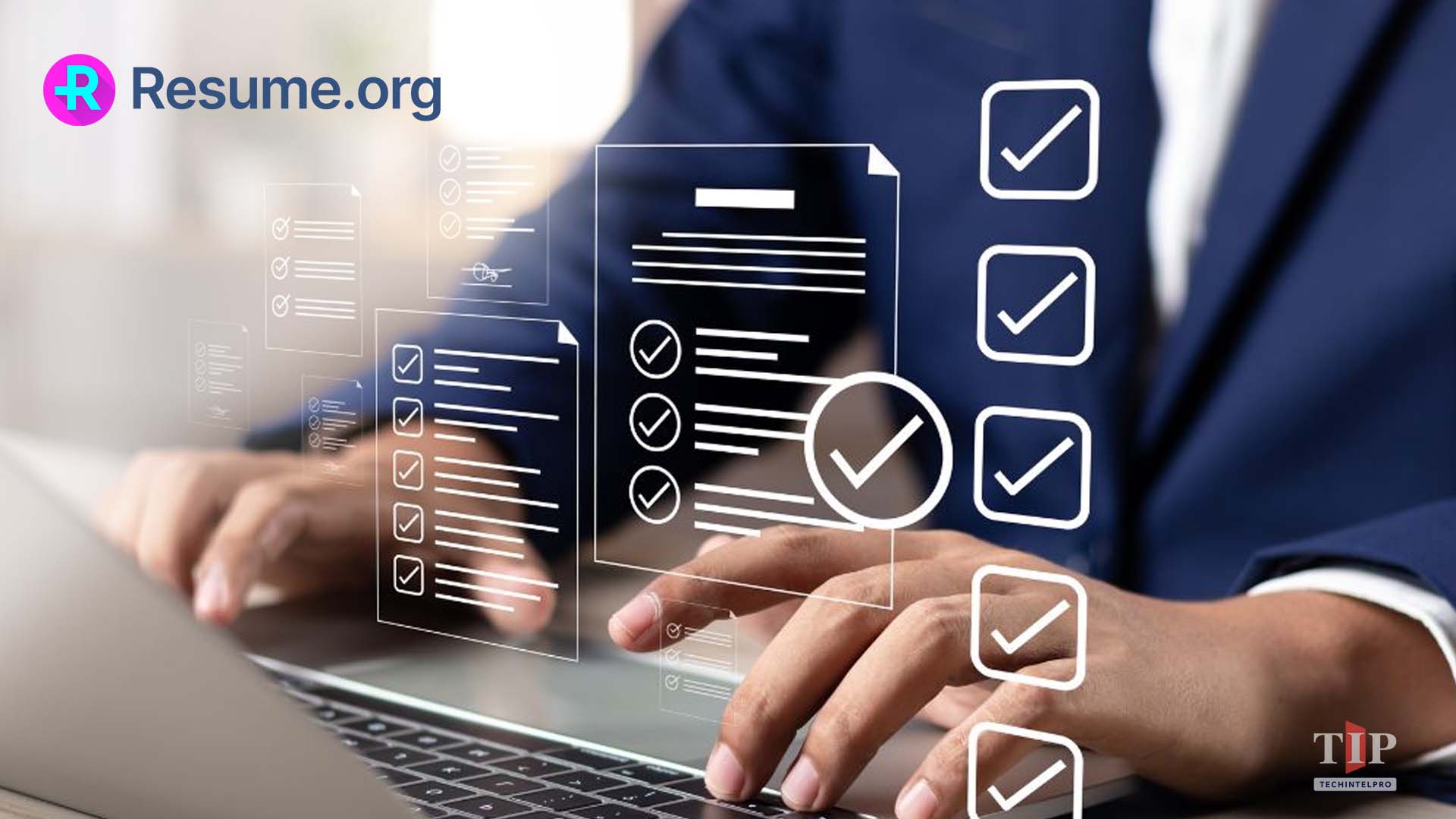 57% Hiring Managers Value Creative Skills Over Coding in AI Era