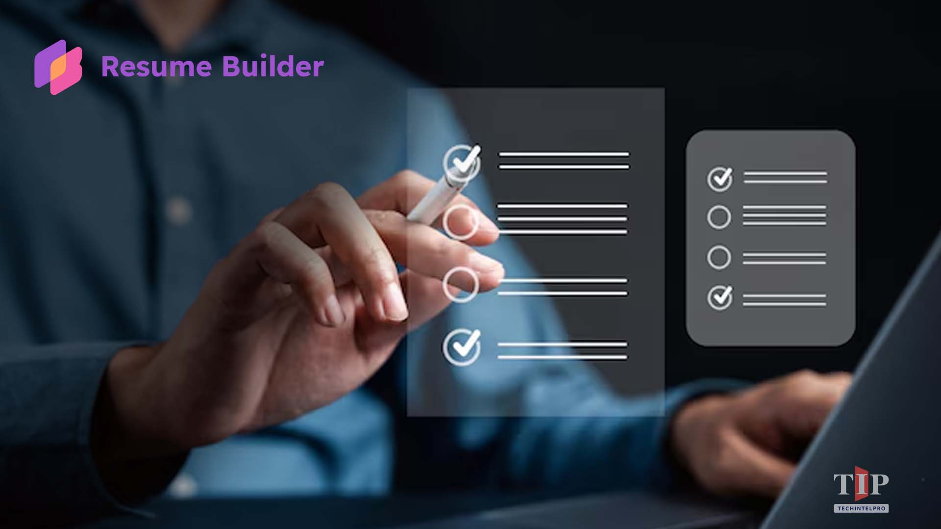 Job Hugging Surges to 57% in 2026 Survey