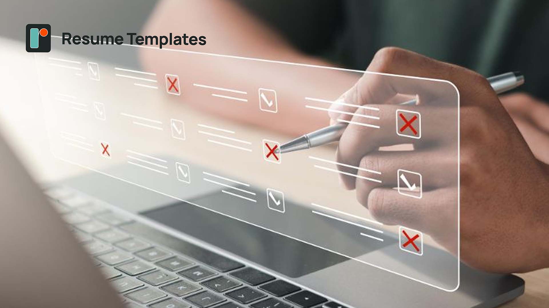 2026 Hiring: Communication, Professionalism & Adaptability Top Skills