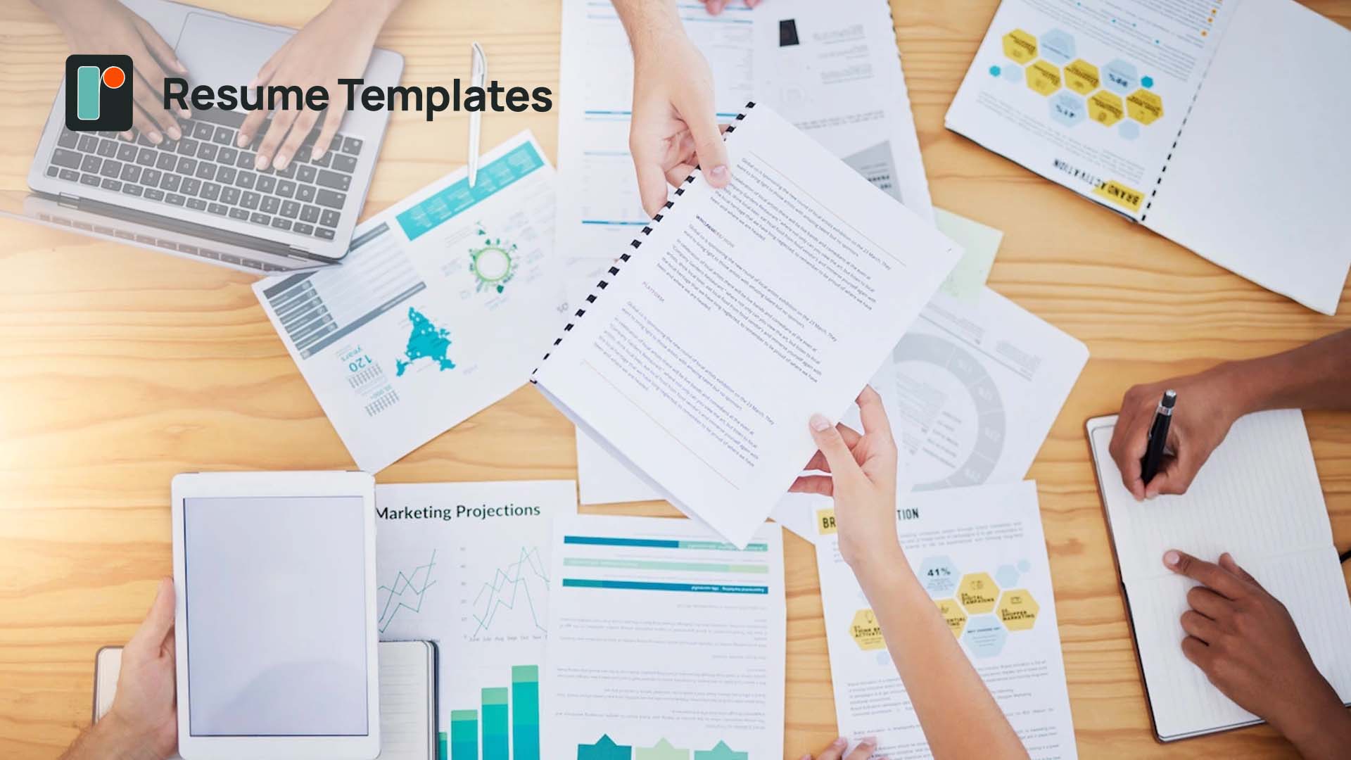 ResumeTemplates Survey: AI Raises Workloads for 31%