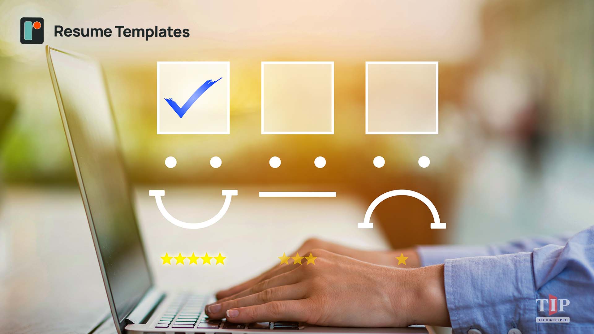 Survey: 60% of Leaders Agree White-Collar Jobs Automate in 12-18 Months