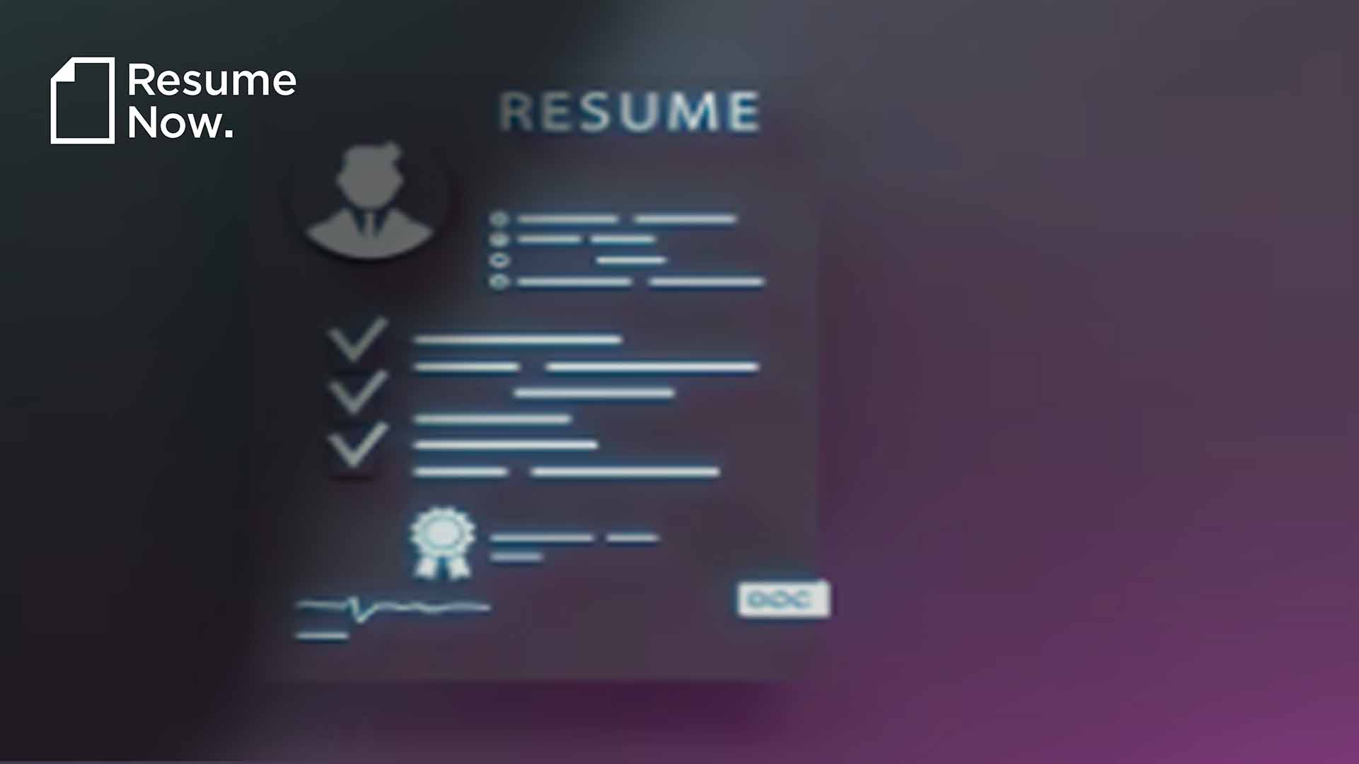 Resume Now Reveals 2026 AI Workplace Trends from 2025 Research