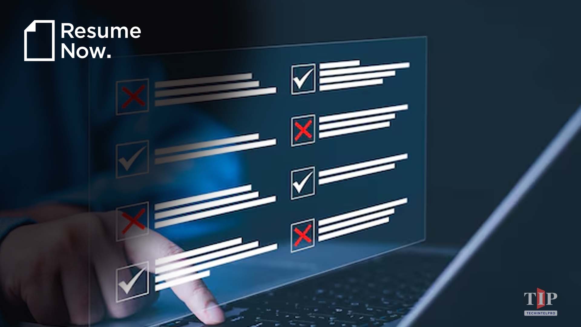 Resume Now: 63% Expect AI to Make Work Feel Less Human in 2026