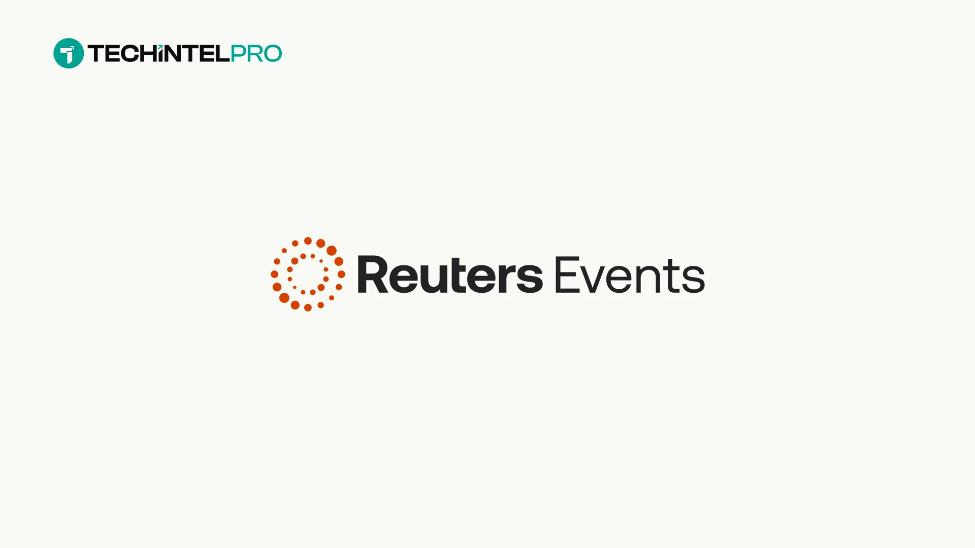 Reuters Events Announces Momentum AI Austin 2026 for Enterprise AI Executives