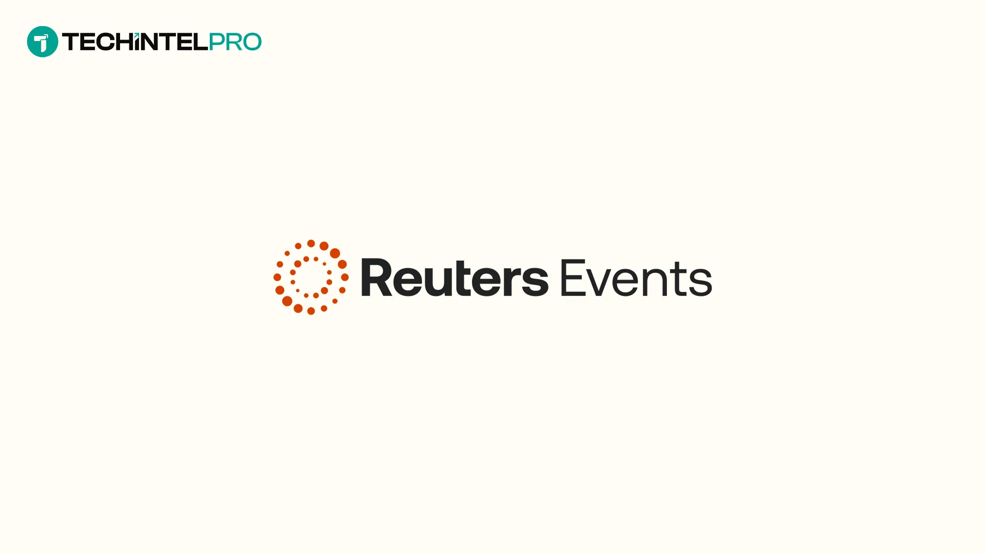 AI Accountability in Focus at Reuters Momentum AI Austin